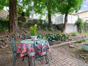 56 W Pondfield Road 1A, Bronxville NY 10708
