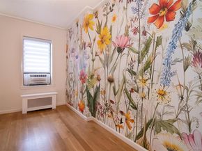 56 W Pondfield Road 1A, Bronxville NY 10708
