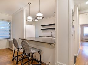 56 W Pondfield Road 1A, Bronxville NY 10708