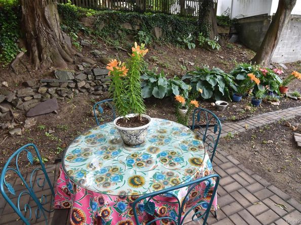 56 W Pondfield Road 1A, Bronxville NY 10708