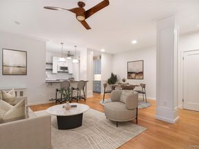 56 W Pondfield Road 1A, Bronxville NY 10708