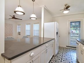 56 W Pondfield Road 1A, Bronxville NY 10708