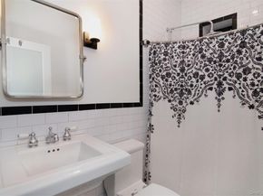 56 W Pondfield Road 1A, Bronxville NY 10708