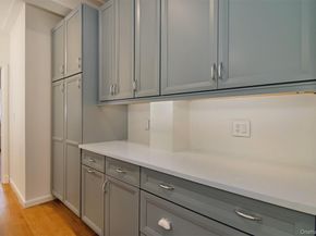 56 W Pondfield Road 1A, Bronxville NY 10708