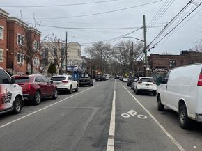 1114 Blake Avenue, Brooklyn NY 11208