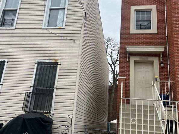 1114 Blake Avenue, Brooklyn NY 11208