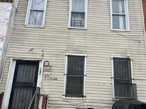 1114 Blake Avenue, Brooklyn NY 11208