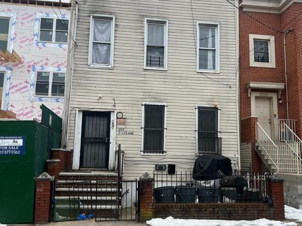 1114 Blake Avenue, Brooklyn NY 11208
