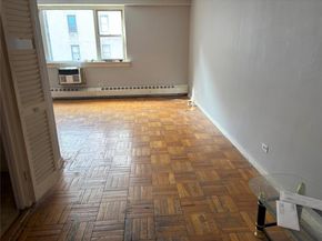 89-00 170 Street 2N, Jamaica NY 11432