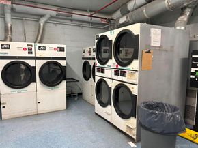 89-00 170 Street 2N, Jamaica NY 11432