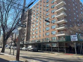 89-00 170 Street 2N, Jamaica NY 11432
