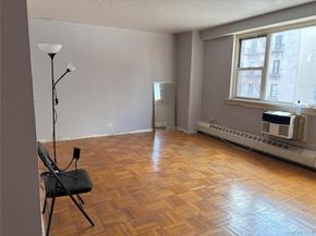 89-00 170 Street 2N, Jamaica NY 11432