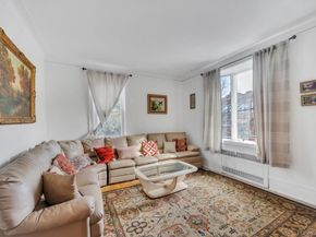 75-33 67th Road, Middle Village NY 11379