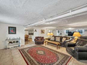 75-33 67th Road, Middle Village NY 11379