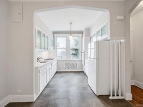 75-33 67th Road, Middle Village NY 11379