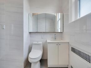 75-33 67th Road, Middle Village NY 11379