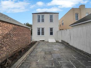 75-33 67th Road, Middle Village NY 11379