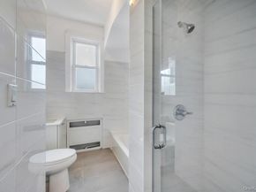 75-33 67th Road, Middle Village NY 11379