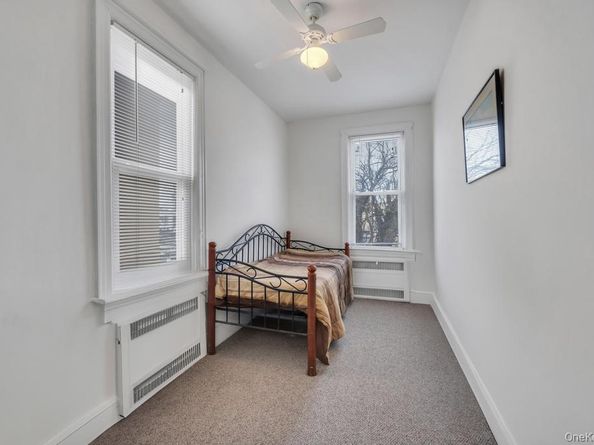 75-33 67th Road, Middle Village NY 11379