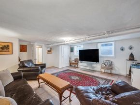 75-33 67th Road, Middle Village NY 11379