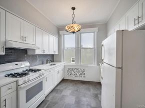 75-33 67th Road, Middle Village NY 11379