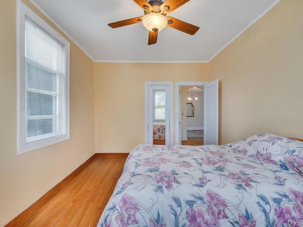 75-33 67th Road, Middle Village NY 11379