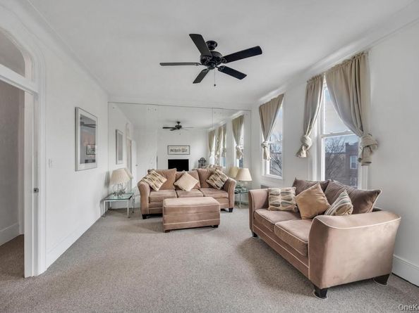 75-33 67th Road, Middle Village NY 11379