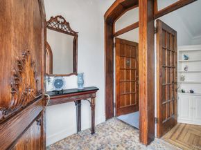 75-33 67th Road, Middle Village NY 11379