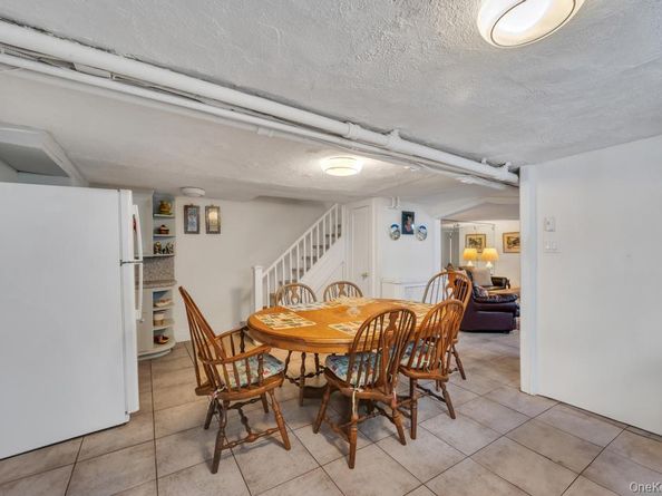 75-33 67th Road, Middle Village NY 11379