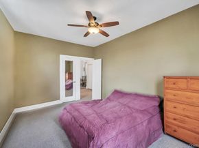 75-33 67th Road, Middle Village NY 11379