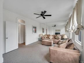 75-33 67th Road, Middle Village NY 11379