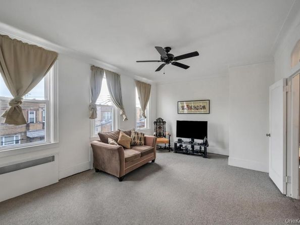 75-33 67th Road, Middle Village NY 11379