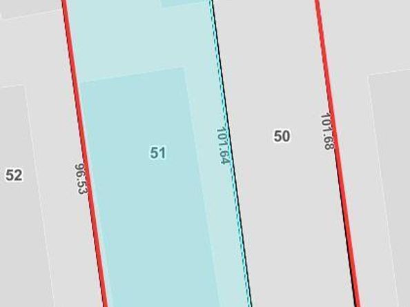 75-33 67th Road, Middle Village NY 11379