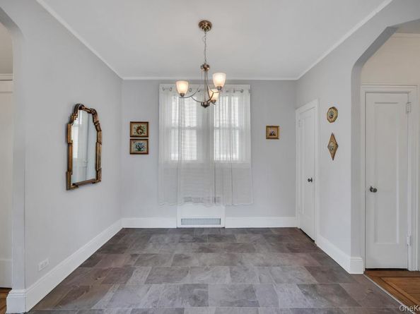 75-33 67th Road, Middle Village NY 11379