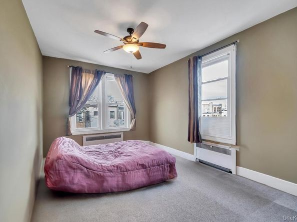 75-33 67th Road, Middle Village NY 11379