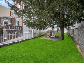 75-33 67th Road, Middle Village NY 11379