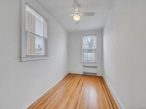 75-33 67th Road, Middle Village NY 11379