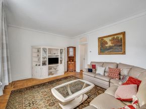 75-33 67th Road, Middle Village NY 11379