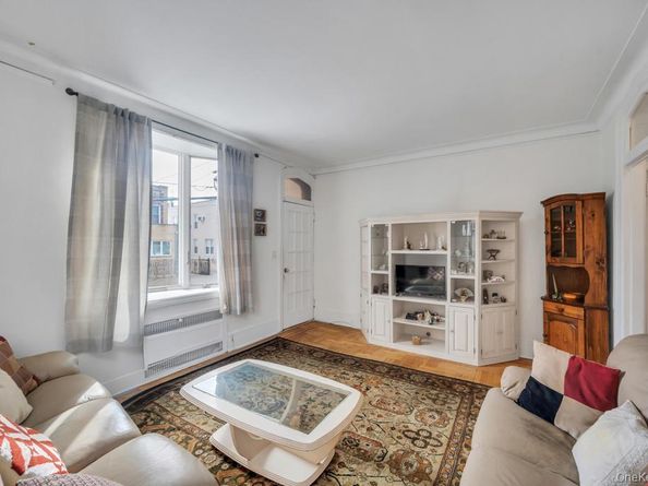 75-33 67th Road, Middle Village NY 11379