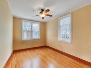 75-33 67th Road, Middle Village NY 11379