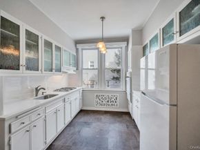 75-33 67th Road, Middle Village NY 11379