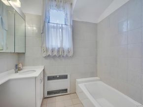 75-33 67th Road, Middle Village NY 11379