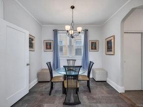 75-33 67th Road, Middle Village NY 11379