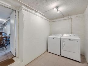 75-33 67th Road, Middle Village NY 11379