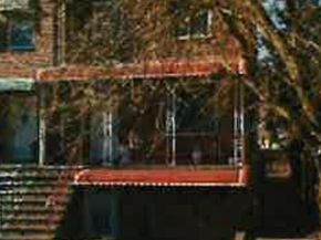 3325 Kingsland Avenue, Bronx NY 10469
