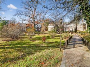 824 Palmer 2D, Bronxville NY 10708