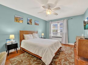 824 Palmer 2D, Bronxville NY 10708