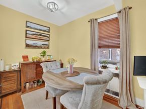 824 Palmer 2D, Bronxville NY 10708