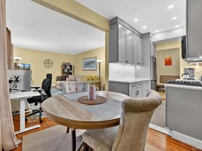 824 Palmer 2D, Bronxville NY 10708