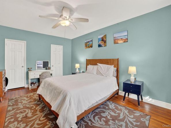 824 Palmer 2D, Bronxville NY 10708